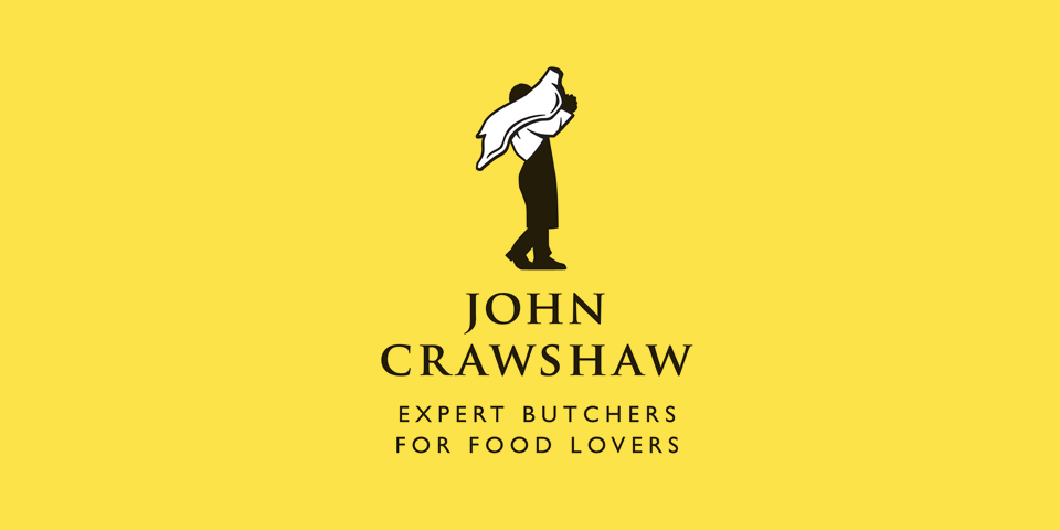John Crawshaw