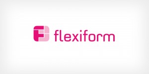 Flexiform
