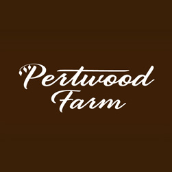 Pertwood Farm